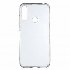 Чехол для мобильного телефона Armorstandart Air Series для Honor 8A Transparent (ARM54715)