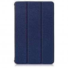 Чехол для планшета BeCover Smart Case Samsung Galaxy Tab S6 Lite 10.4 P610/P613/P615/P6 (704851)