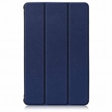 Чохол до планшета BeCover Smart Case Samsung Galaxy Tab S6 Lite 10.4 P610/P613/P615/P6 (704851)