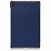 Чохол до планшета BeCover Smart Case Samsung Galaxy Tab S6 Lite 10.4 P610/P613/P615/P6 (704851)