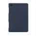 Чохол до планшета BeCover Premium Stylus Samsung Galaxy Tab S6 Lite 10.4 P610/P613/P61 (705019)