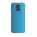 Чехол для мобильного телефона BeCover Xiaomi Redmi Note 9S / Note 9 Pro / Note 9 Pro Max Transpara (704765)