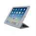Чехол для планшета BeCover Apple iPad 10.2 2019/2020/2021 Light Blue (704985)
