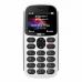 Мобільний телефон Maxcom MM471 White
