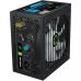 Блок питания Gamemax 700W (VP-700-M-RGB)