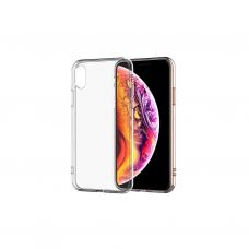 Чехол для мобильного телефона BeCover Apple iPhone X/XS Transparancy (704771) (704771)