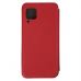 Чехол для мобильного телефона BeCover Exclusive Huawei P40 Lite / Nova 6 SE / Nova 7i Burgundy Red (704888)