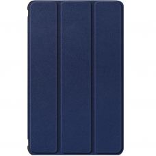 Чехол для планшета BeCover Smart Case Huawei MatePad T8 Deep Blue (705075)