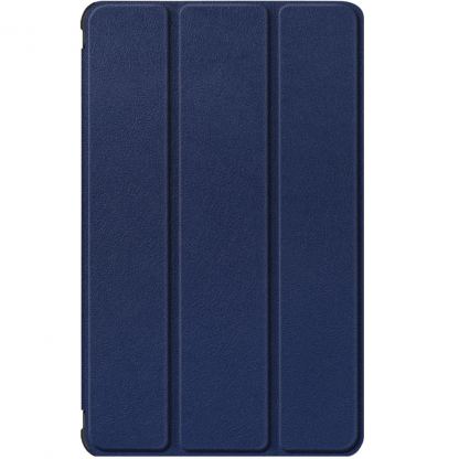 Чохол до планшета BeCover Smart Case Huawei MatePad T8 Deep Blue (705075)