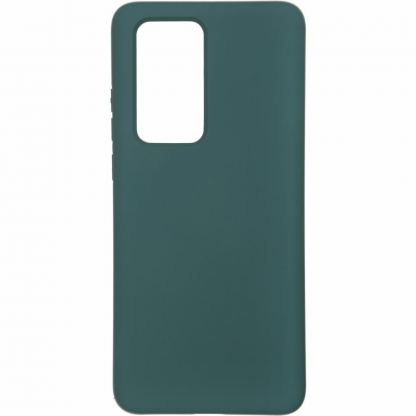 Чехол для мобильного телефона Armorstandart ICON Case for Huawei P40 Pro Pine Green (ARM56326)