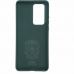 Чехол для мобильного телефона Armorstandart ICON Case for Huawei P40 Pro Pine Green (ARM56326)