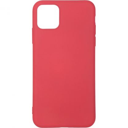 Чехол для моб. телефона Armorstandart ICON Case Apple iPhone 11 Pro Max Pink Sand (ARM56708)