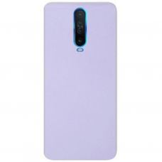 Чехол для мобильного телефона Armorstandart ICON Case Xiaomi Poco X2 Lilac (ARM57323)