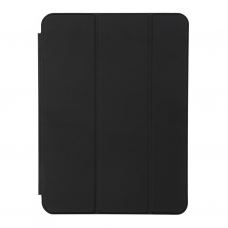 Чехол для планшета Armorstandart Smart Case iPad Pro 11 2022/2021/2020 Black (ARM56619)
