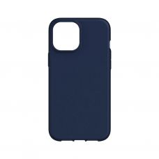 Чехол для мобильного телефона Griffin Survivor Clear for iPhone 12 Pro Max - Navy (GIP-052-NVY)