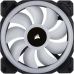 Кулер для корпуса Corsair LL120 RGB (3 Fan Pack) (CO-9050072-WW)