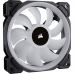 Кулер для корпуса Corsair LL120 RGB (3 Fan Pack) (CO-9050072-WW)