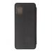Чехол для мобильного телефона BeCover Exclusive Samsung Galaxy A51 SM-A515 Black (704754)