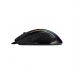 Мышка Modecom Volcano MC-GM5 RGB USB Black (M-MC-GM5-100)