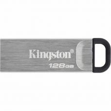 USB флеш накопитель Kingston 128GB Kyson USB 3.2 (DTKN/128GB)