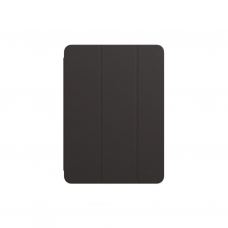 Чехол для планшета Apple Smart Folio for iPad Air (5th generation) - Black (MH0D3ZM/A)