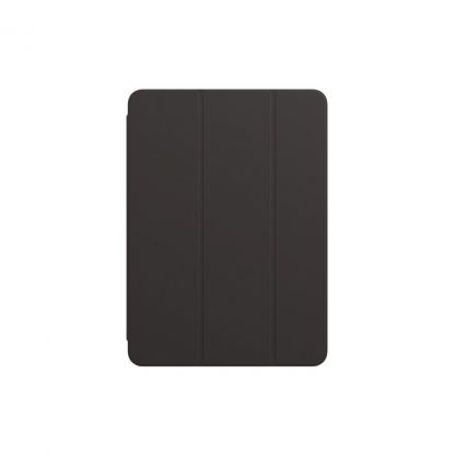 Чохол до планшета Apple Smart Folio for iPad Air (5th generation) - Black (MH0D3ZM/A)