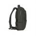 Рюкзак для ноутбука Tucano 15.6