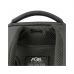 Рюкзак для ноутбука Tucano 15.6