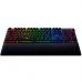 Клавиатура Razer BlackWidow V3 PRO Razer Green Wireless (RZ03-03530800-R3R1)