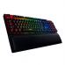 Клавиатура Razer BlackWidow V3 PRO Razer Green Wireless (RZ03-03530800-R3R1)