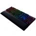 Клавиатура Razer BlackWidow V3 PRO Razer Green Wireless (RZ03-03530800-R3R1)