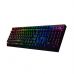 Клавіатура Razer BlackWidow V3 PRO Razer Green Wireless (RZ03-03530800-R3R1)