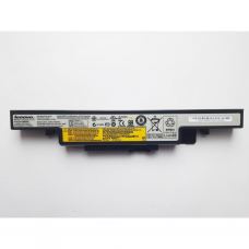 Аккумулятор для ноутбука Lenovo IdeaPad Y500 L12S6R01, 6700mAh (72Wh), 6cell, 10.8V, Li-ion (A47530)