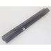 Аккумулятор для ноутбука Dell Latitude 3570 VVKCY, 66Wh (5605mAh), 6cell, 11.1V, Li-ion (A47440)