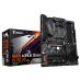 Материнская плата GIGABYTE B550 AORUS ELITE V2