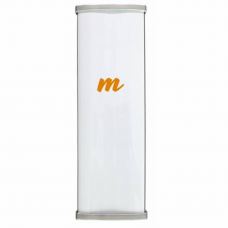 Антенна Wi-Fi Mimosa N5-45x2 (100-00083)