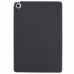 Чохол до планшета BeCover Premium Huawei MatePad T10s / T10s (2nd Gen) Black (705445)