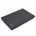 Чехол для планшета BeCover Premium Huawei MatePad T10s / T10s (2nd Gen) Black (705445)