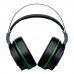 Навушники Razer Thresher - Xbox One Black/Green (RZ04-02240100-R3M1)