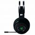 Навушники Razer Thresher - Xbox One Black/Green (RZ04-02240100-R3M1)