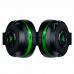 Навушники Razer Thresher - Xbox One Black/Green (RZ04-02240100-R3M1)