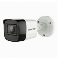 Камера відеоспостереження Hikvision DS-2CE16D3T-ITF (2.8)