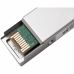 Модуль SFP Alistar SFP-1G-BX-U-L40