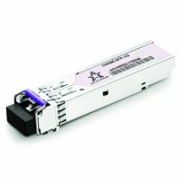 Модуль SFP Alistar SFP-1G-ZX2-C-31