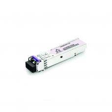 Модуль SFP Alistar SFP-1G-ZX2-C-51