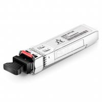 Модуль SFP Alistar SFP-10G-ZR-C-57