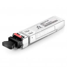 Модуль SFP Alistar SFP-10G-ZR-C-57