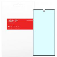 Плівка захисна Armorstandart Anti-Blue Samsung Note 10 Plus (ARM57775) (ARM57775)