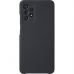 Чохол до мобільного телефона Samsung SAMSUNG Galaxy A32/A325 S View Wallet Cover Black (EF-EA325PBEGRU)
