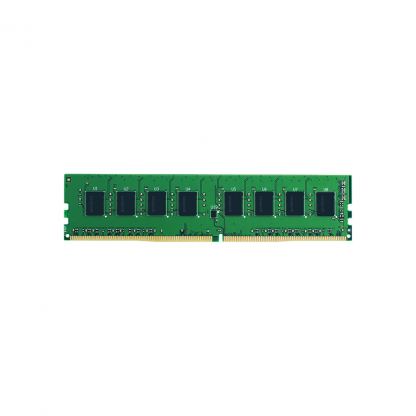 Модуль памяти для компьютера DDR4 8GB 3200 MHz Goodram (GR3200D464L22S/8G)